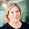 Leslie A Craven - RBC Wealth Management Financial Advisor gallery