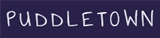 Puddletown Toyshop - Childrens Wear - Retail