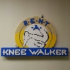 Rent A Knee Walker gallery
