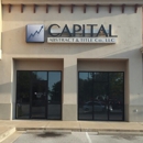Capital Abstract & Title Co. LLC - Abstracters