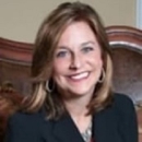 Douglas Family Law - Attorneys