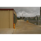 Gallery Image Number 4