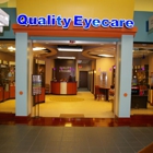 Quality Eyecare