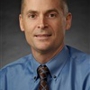 D. Christopher Belcher, MD