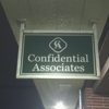 Confidential Associates gallery