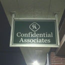 Confidential Associates - Marriage, Family, Child & Individual Counselors