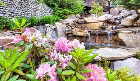 The Spa at RiverStone - Pigeon Forge, TN