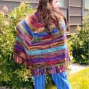 Pino's Alpaca LLC - Clothing Stores