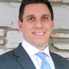 Benjamin Glatfelter-Financial Advisor, Ameriprise Financial Services gallery