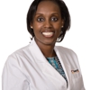 Wambui Machua, MD gallery