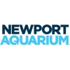 Newport Aquarium gallery