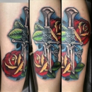 Five Star Tattoo Co - Tattoos