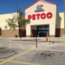 Petco - Pet Stores