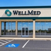 WellMed at White Rock gallery