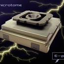Microtome Precision Inc - Machine Shops