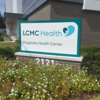 LCMC Health Ridgelake Health Center gallery