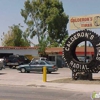 Calderon New & Used Tires gallery