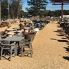 The Lake Martin Mini Mall gallery