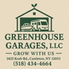 Schodack Self Storage gallery