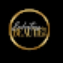 Enchantress Beaute Bar - Hair Stylists