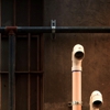 R&S Plumbing Contractors gallery
