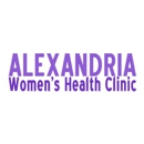 Alexandria Women's Health Clinic - Clinics