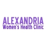 Alexandria Women's Health Clinic