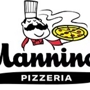 Mannino's Pizzeria