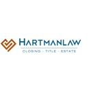 Hartmanlaw - Business Law Attorneys