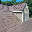 Classic Metal Roofs - Roofing Contractors