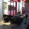 K1 Speed gallery