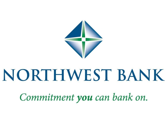 Northwest Bank - Arnolds Park, IA