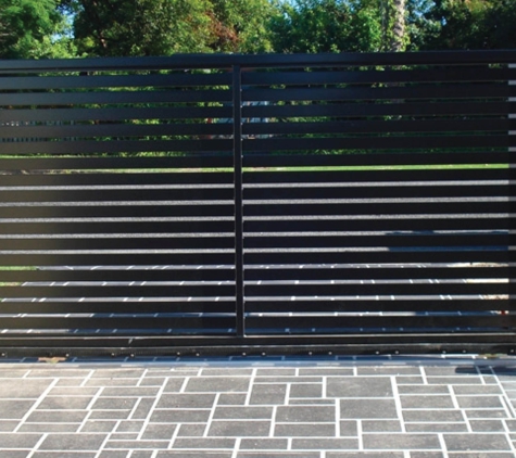 Arnel Fencing Warehouse - Bungalow, QLD