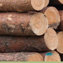 W.K. Brown Timber Corp. - Pulpwood