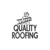 Quality Roofing gallery