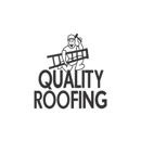 Quality Roofing - Roofing Contractors