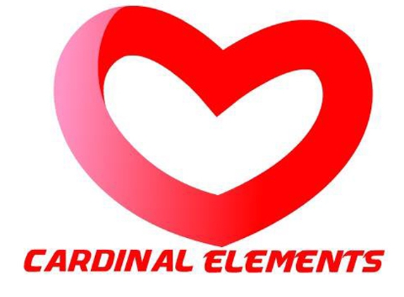 Cardinal Elements Inc. - Cumberland, IN