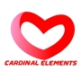 Cardinal Elements Inc.