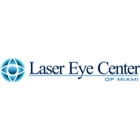 LASER EYE CENTER OF MIAMI
