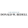 Law Office of Donald W. Bedell gallery