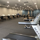 Trinity Rehab - Clifton - Physical Therapists
