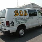 S.O.S. Heating and Air Conditioning