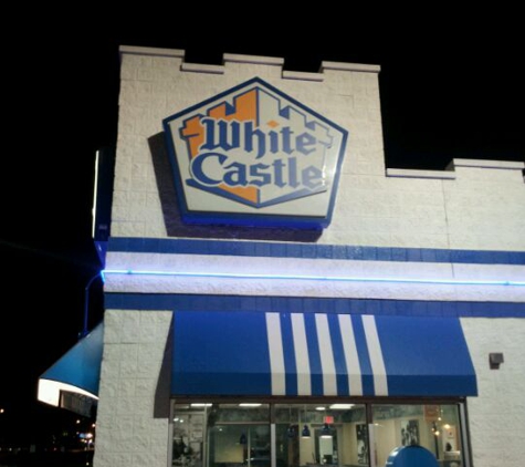 White Castle - Columbus, OH