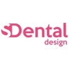 Seduction Dental Design gallery