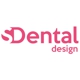 Seduction Dental Design