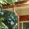 Northeast Seamless Gutters gallery