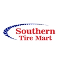 Southern Tire Mart - Tire Dealers