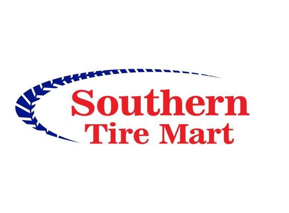 Southern Tire Mart - Corona, CA