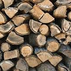 Turner Firewood