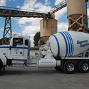 Superior Supplies Inc. - Ready Mixed Concrete